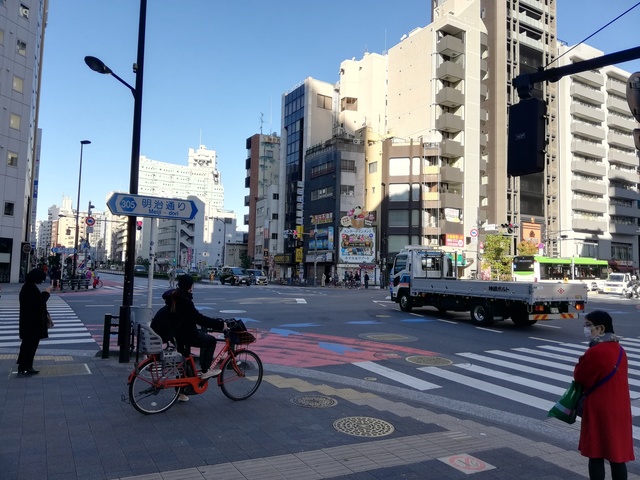 IMG_20191116_083959.jpg
