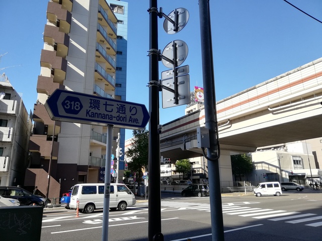 IMG_20191116_094300.jpg
