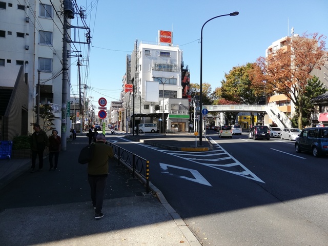 IMG_20191116_103821.jpg