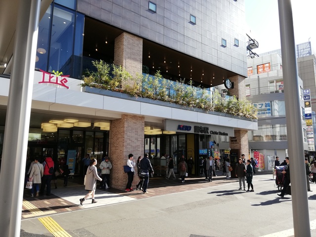 IMG_20191116_125211.jpg