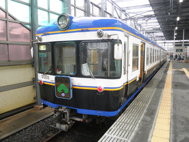 P9210115.JPG