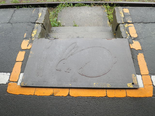 P9210148.JPG