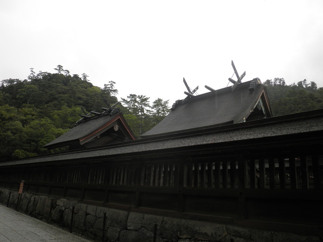 P9210184.JPG